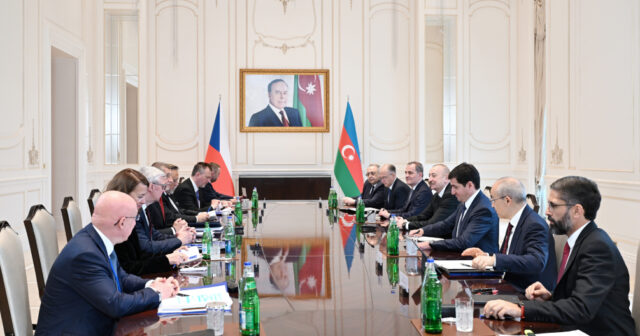 media-17772775254010031531_1200x630