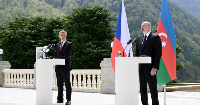 media-17772809854942249102_1200x630