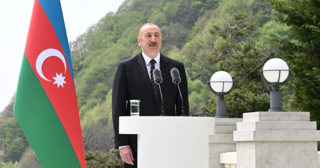 media-17772815373006334184_1200x630