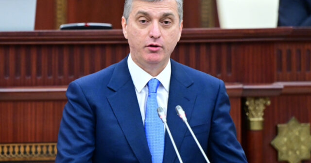 media-17772850942609359460_1200x630