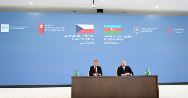 media-1777285552759411845_1200x630