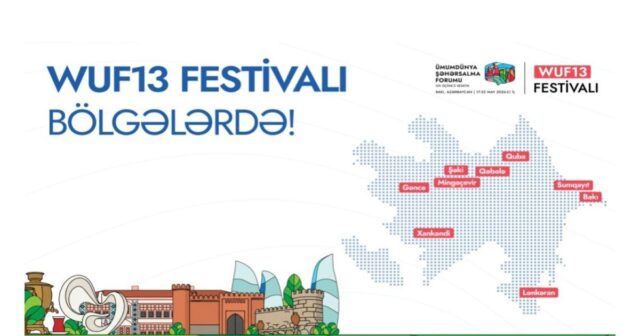 media-1777302430_69ef7482cbc2069ef7482cbc21177730061069ef7482cbc1c69ef7482cbc1e