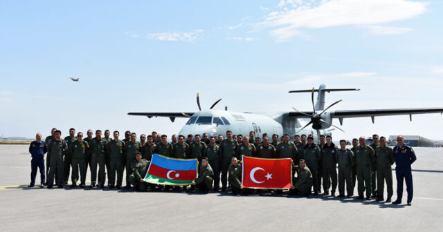 media-17773066625353259898_1200x630