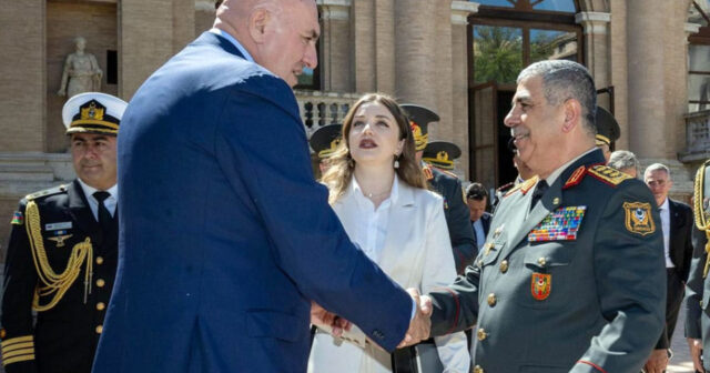 media-17773153023624438788_1200x630