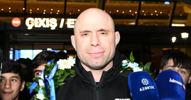 media-17773164174946355228_1200x630