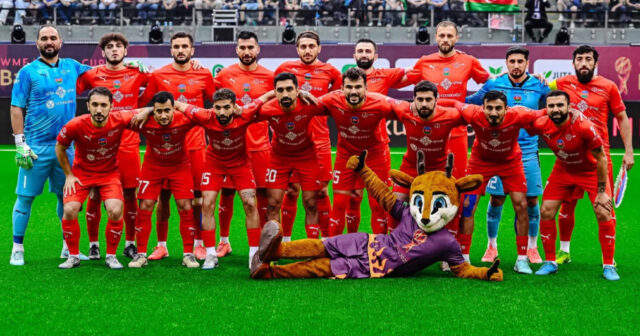 media-17773168621206519005_1200x630