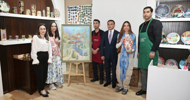 media-17773553492059650977_1200x630