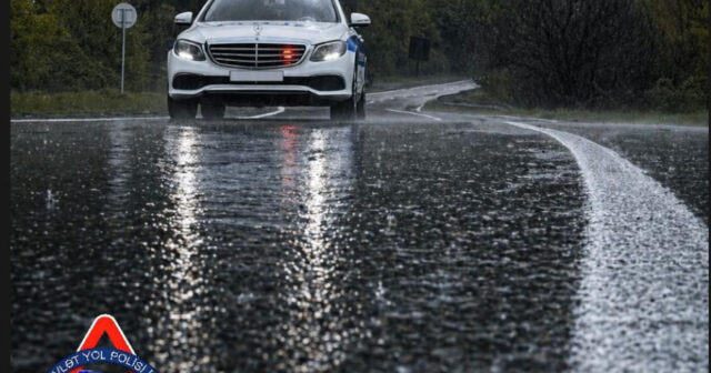 media-17773690764575218209_1200x630