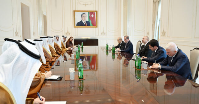 media-17773715743015622146_1200x630