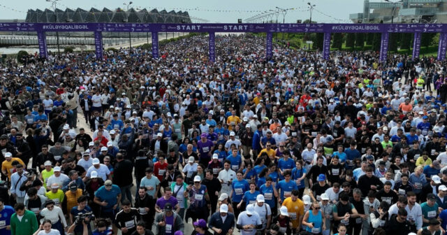 media-17773724193709456031_1200x630