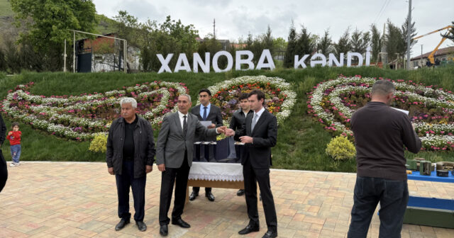 media-1777375674524208693_1200x630