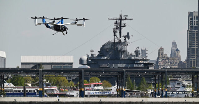 media-1777378545549828233_1200x630