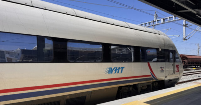 media-1777379745218324779_1200x630