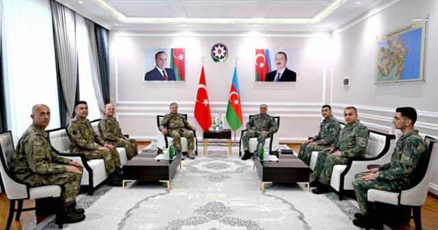 media-1777381889_69f0b0a581a9169f0b0a581a92177738154169f0b0a581a8e69f0b0a581a8f