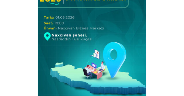 media-17773885103588225830_1200x630