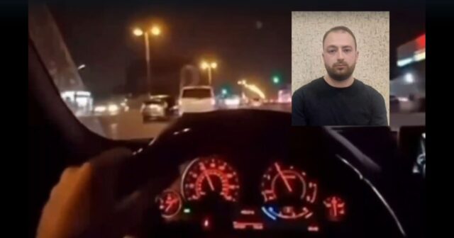 media-1777394116_capture