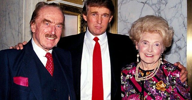 media-1777400577__103687291_trump_parents_shutterstock