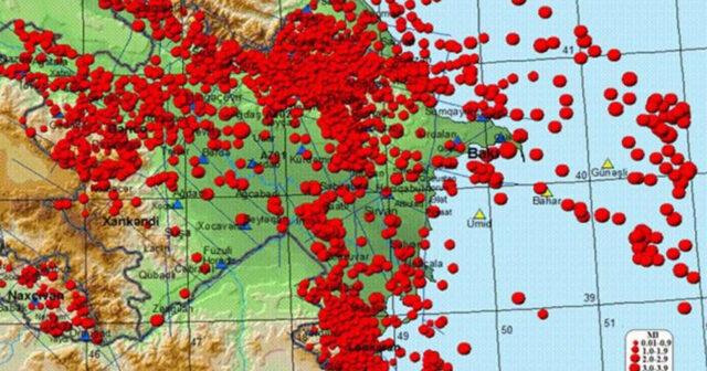 media-1777401530_it5ambyzlmdtbewfkccetrmbxpjam7xngyzicp0d