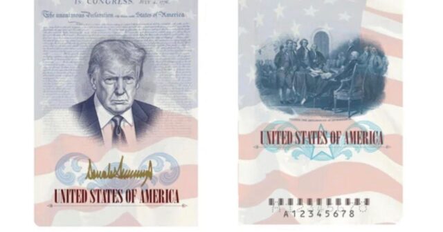 media-1777406371_whatsapp-image-2026-04-28-at-23-58-00