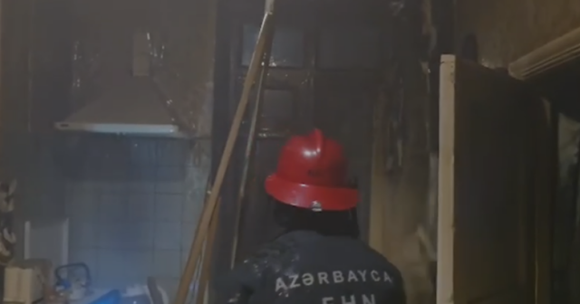 media-17774066691332819475_1200x630