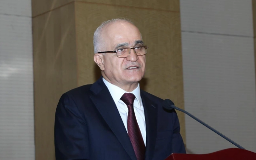 media-1777446984_screenshot-2026-04-29-111502