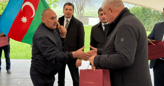 media-1777459012101681407_1200x630