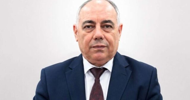 media-1777460589-2026-04-29-13-44-25flq9trnduhxvmzrpywme_file