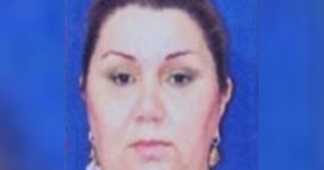 media-1777463053_1776328087_86bf8454-f5b3-4f06-b23a-020f6277c507