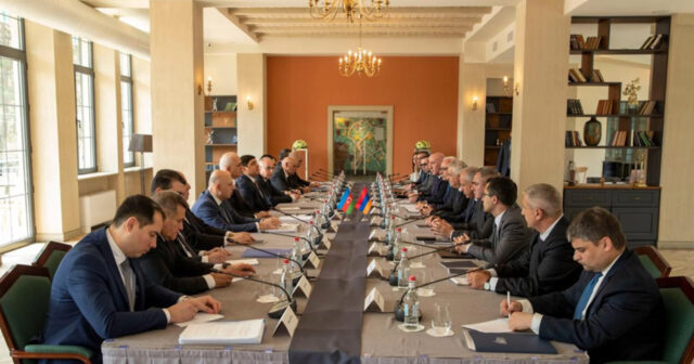 media-17774710811842132871_1200x630