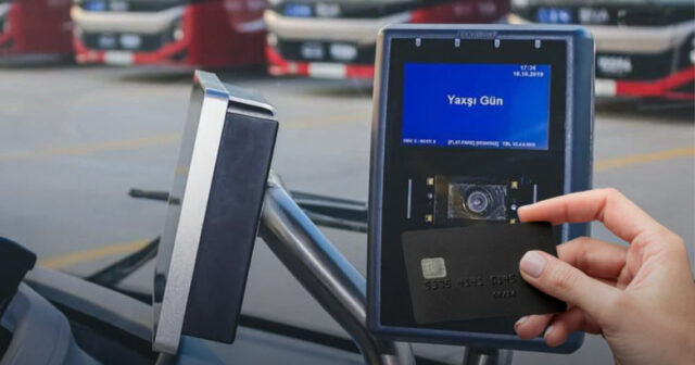 media-1777471744206458366_1200x630