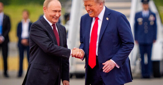 media-17774850921401255372_1200x630