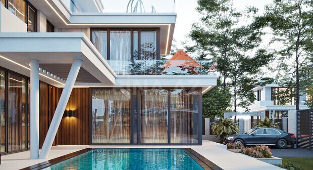 media-1777490201_70606_einte2ma3a9wycz2mkcyrq