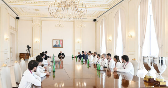 media-17775366212706718664_1200x630