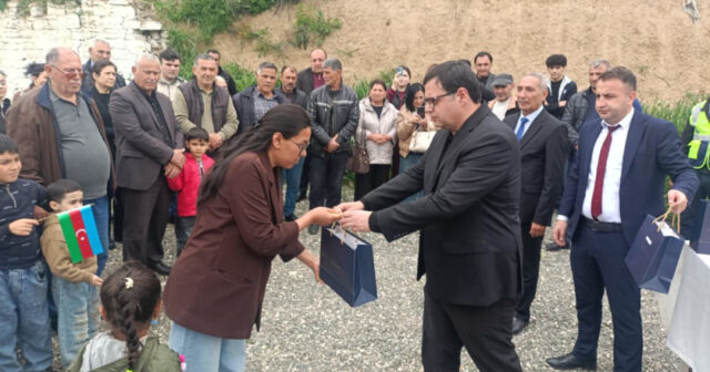 media-17775443923256057945_1200x630