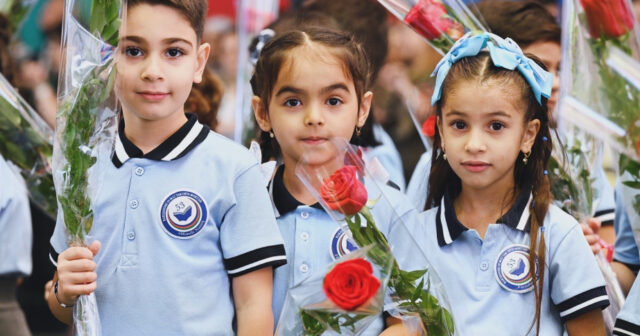 media-17775476111258052786_1200x630