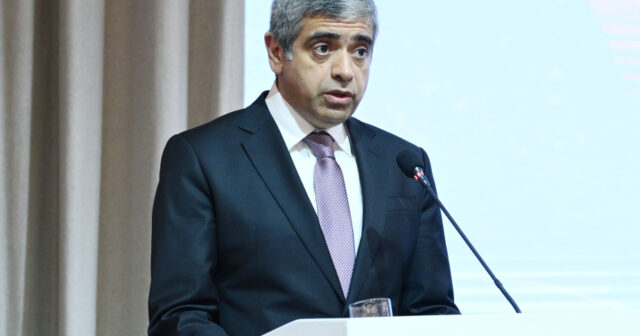 media-17775493342706054763_1200x630