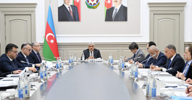 media-17775522515204025371_1200x630