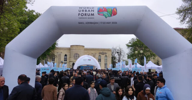 media-1777565322134135396_1200x630