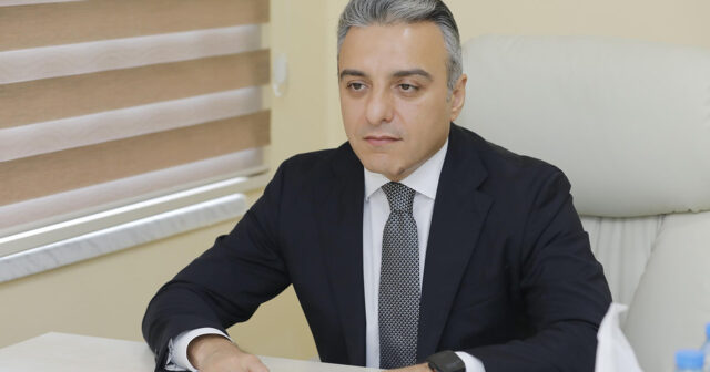 media-1837258804936570__1_