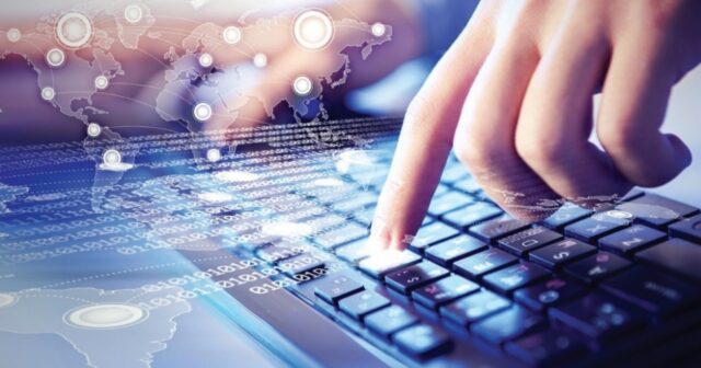 media-1bf0c592161718980486646431610042123