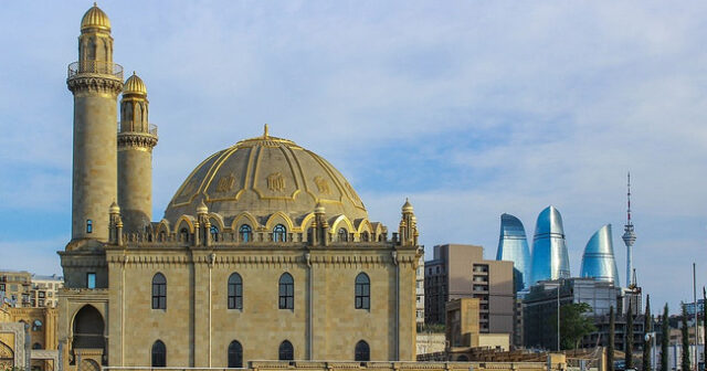 media-2022-07-29_114847