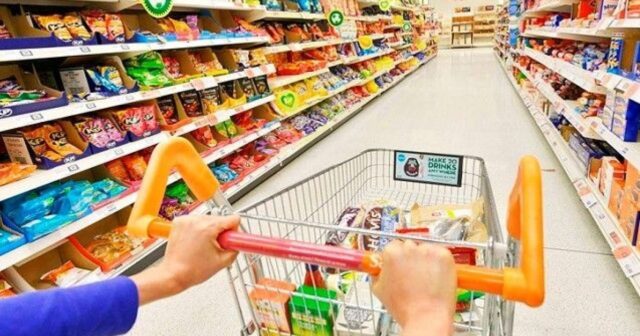 media-2025-05-06-21-19-15dvxntimo3myicalthzzd_file