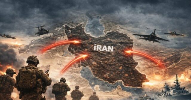 media-2026-04-01-11-31-4151fm6vcpm3xrsxuwknvw_file