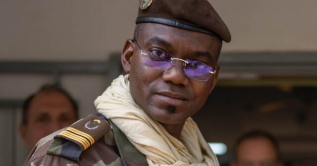 media-2026-04-26-14-36-26ucov5fippfbjw9y4nrrg_file