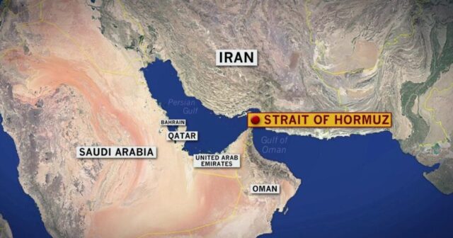 media-20260217_214922-900x506