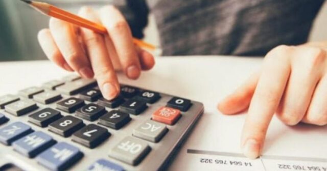 media-207783_isyh02qy08