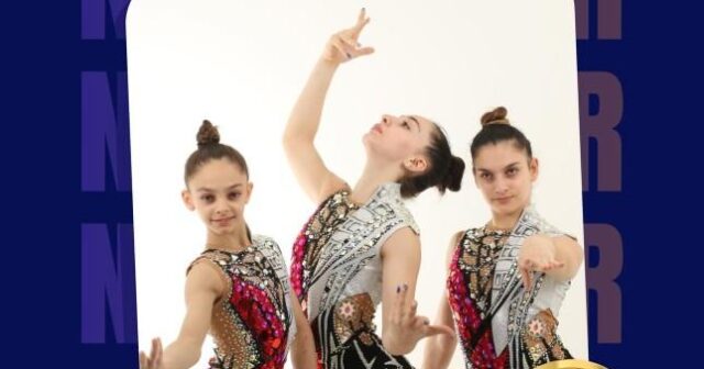 media-232322_9mikdcg51h