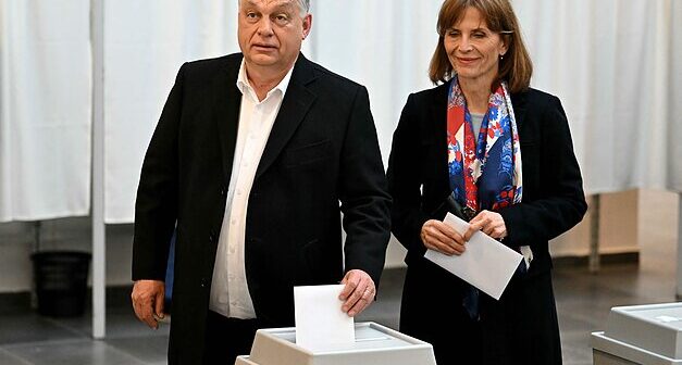 media-2365951-693741-756x425-1