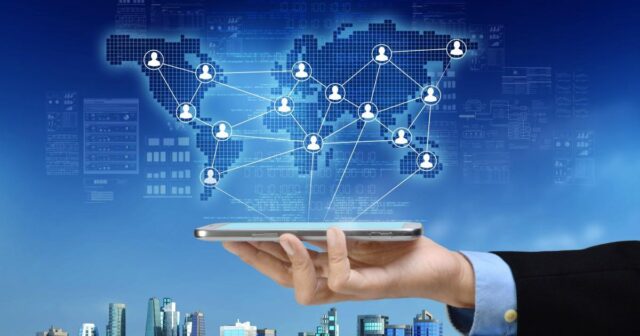 media-278eefbe-f401-49b9-952b-7390f2f23140