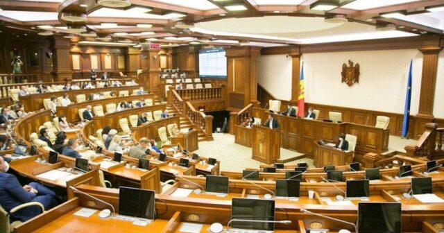 media-289705_3b4n3gusts